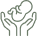 Iluminación ambiental