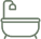 Estacionamiento